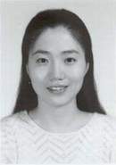 Shu-Mei Guo